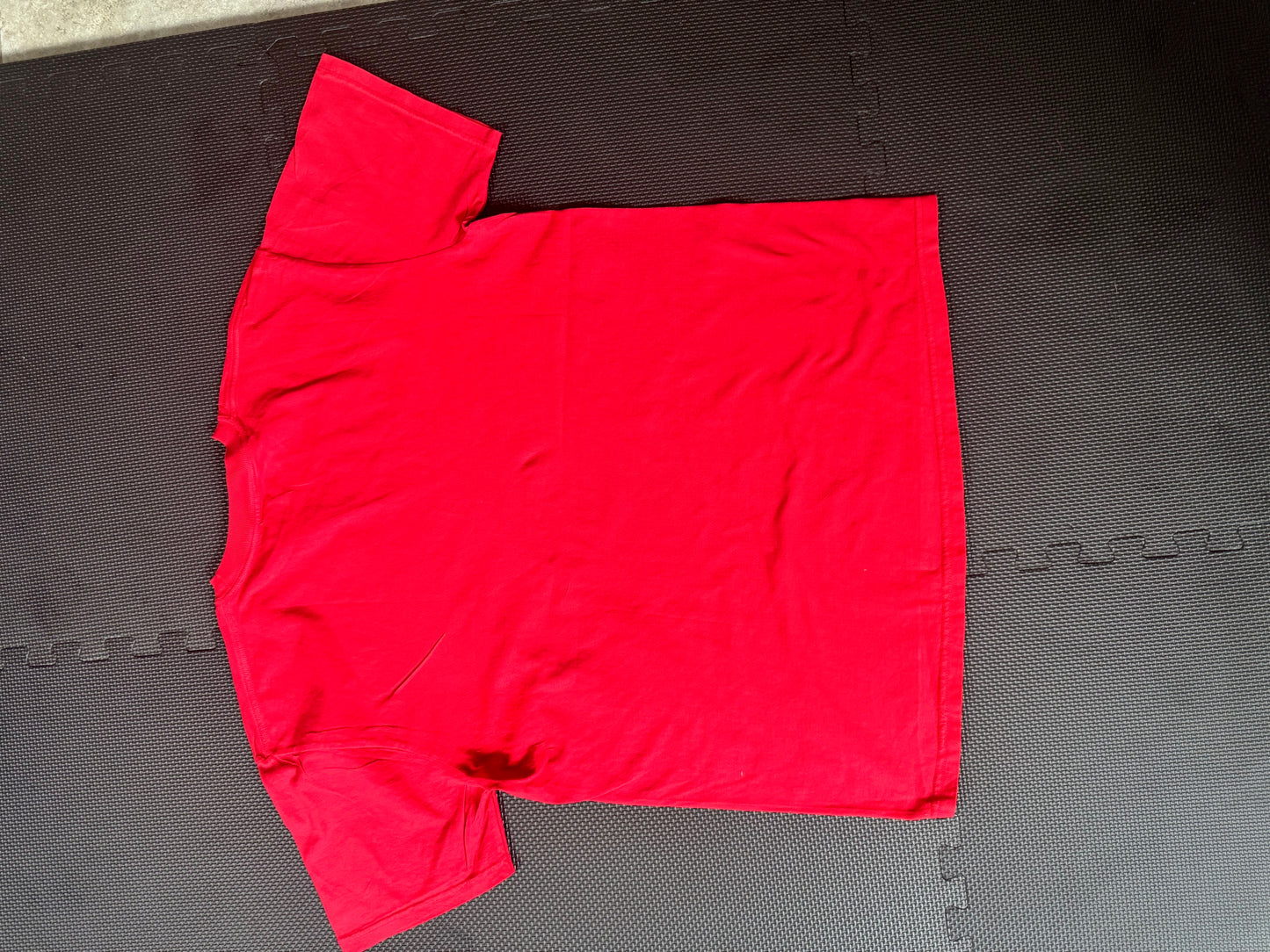 TWLT Athletics Lift Grow Connect Pump Cover