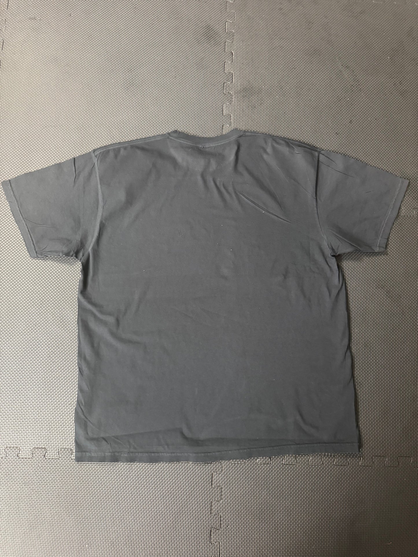 TWLT Athletics 1000lb Club Pump Cover